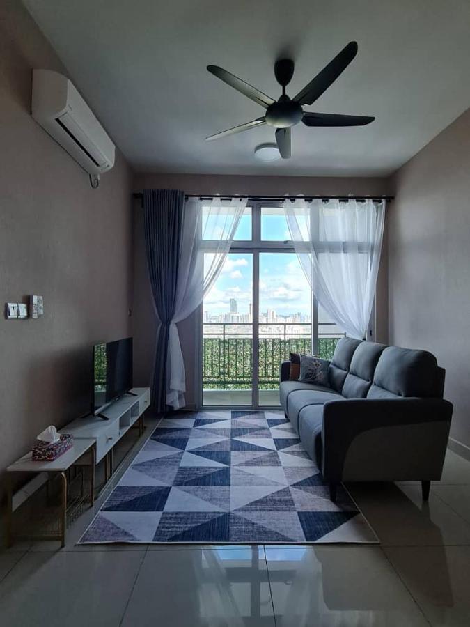 E Life Sks Habitat With Wifi Netflix Apartment *